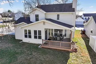 63 Gray Owl Garth Ct, Saint Peters, MO 63304 - Photo 2