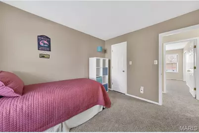 63 Gray Owl Garth Court, Saint Peters, MO 63304 - Photo 28