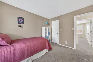 63 Gray Owl Garth Ct, Saint Peters, MO 63304 - Photo 28