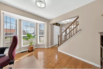 63 Gray Owl Garth Court, Saint Peters, MO 63304 - Photo 18
