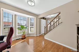 63 Gray Owl Garth Ct, Saint Peters, MO 63304 - Photo 18