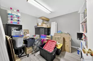 63 Gray Owl Garth Ct, Saint Peters, MO 63304 - Photo 34