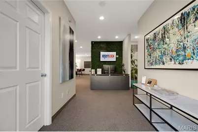 22 Richmond Center Court #3, Saint Peters, MO 63376 - Photo 10