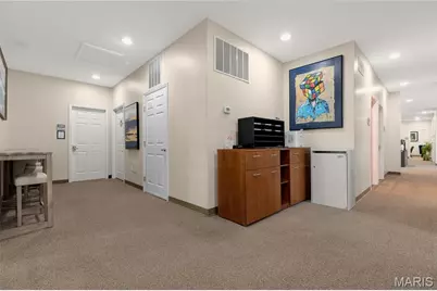 22 Richmond Center Court #3, Saint Peters, MO 63376 - Photo 4