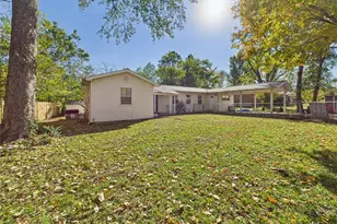 2312 Earl St, Poplar Bluff, MO 63901 - Photo 2