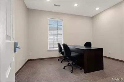 22 Richmond Center Court #5, Saint Peters, MO 63376 - Photo 18