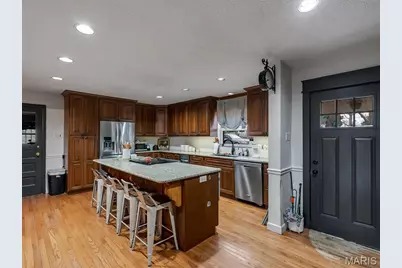 4530 State Route 110, De Soto, MO 63020 - Photo 16