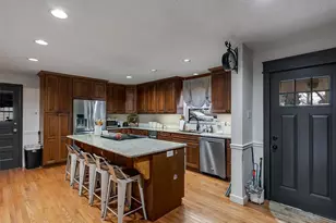 4530 State Route 110, De Soto, MO 63020 - Photo 16