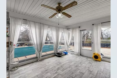 4530 State Route 110, De Soto, MO 63020 - Photo 22