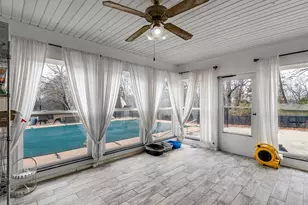 4530 State Route 110, De Soto, MO 63020 - Photo 22