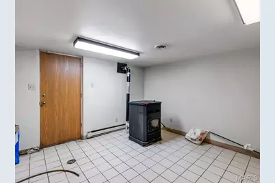 4530 State Route 110, De Soto, MO 63020 - Photo 38