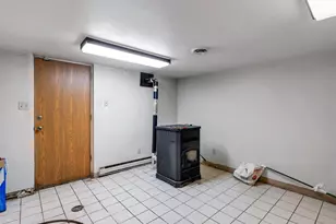 4530 State Route 110, De Soto, MO 63020 - Photo 38