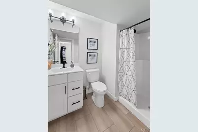 1 Tbb Canterbury@ Willow Grove, Dardenne Prairie, MO 63368 - Photo 20