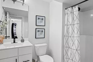 1 Tbb Canterbury@ Willow Grove, Dardenne Prairie, MO 63368 - Photo 20