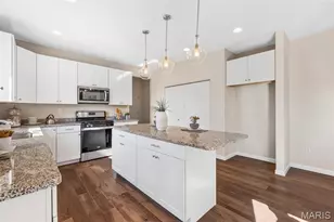 1 Tbb Princeton @willow Grove, Dardenne Prairie, MO 63368 - Photo 10