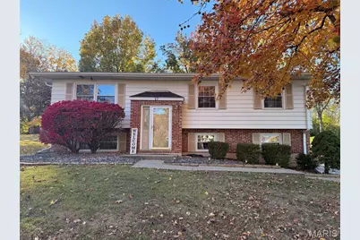 17 D'Ville Place, Hannibal, MO 63401 - Photo 36