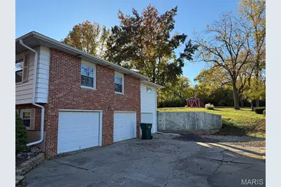 17 D'Ville Place, Hannibal, MO 63401 - Photo 26