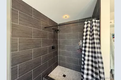 17 D'Ville Place, Hannibal, MO 63401 - Photo 14
