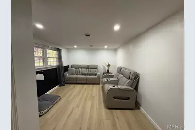 17 D'Ville Place, Hannibal, MO 63401 - Photo 22