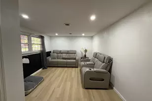 17 D Ville Pl, Hannibal, MO 63401 - Photo 22