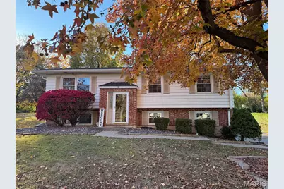 17 D'Ville Place, Hannibal, MO 63401 - Photo 2