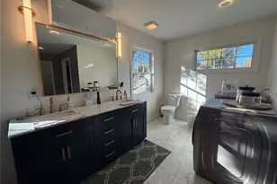 17 D Ville Pl, Hannibal, MO 63401 - Photo 12