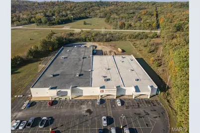 4337 Showplace Drive #4339, Farmington, MO 63640 - Photo 10