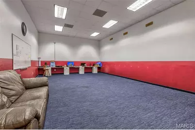 4337 Showplace Drive #4339, Farmington, MO 63640 - Photo 48