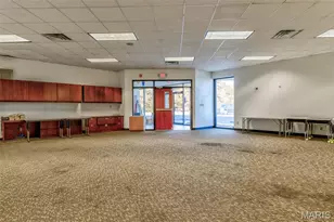 4337 Showplace Dr, Farmington, MO 63640 - Photo 30