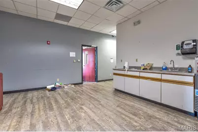 4337 Showplace Drive #4339, Farmington, MO 63640 - Photo 26