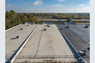 4337 Showplace Drive #4339, Farmington, MO 63640 - Photo 16