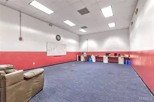 4337 Showplace Dr, Farmington, MO 63640 - Photo 46