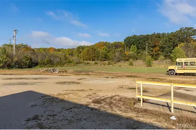 4337 Showplace Drive #4339, Farmington, MO 63640 - Photo 22