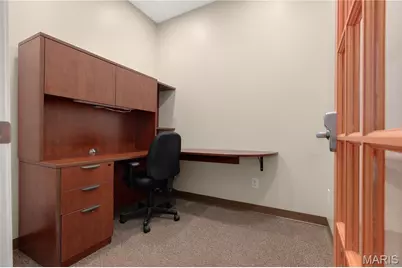 22 Richmond Center Court #13, Saint Peters, MO 63376 - Photo 20