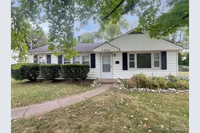 3904 Jane Avenue, Saint Ann, MO 63074 - Photo 2