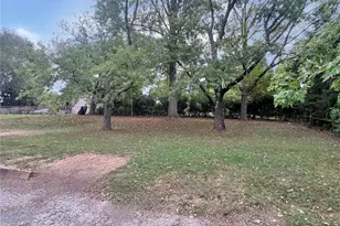 3904 Jane Ave, Saint Ann, MO 63074 - Photo 14