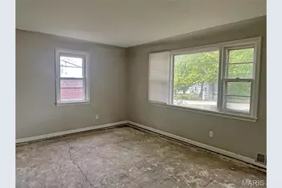 3904 Jane Avenue, Saint Ann, MO 63074 - Photo 4