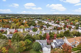 1239 Bedford Falls Ct, Ballwin, MO 63021 - Photo 44