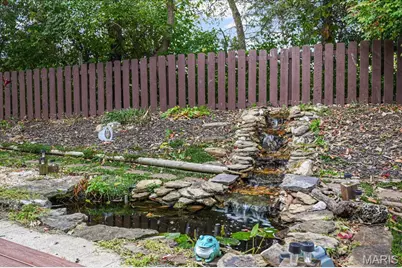 1239 Bedford Falls Court, Ballwin, MO 63021 - Photo 40