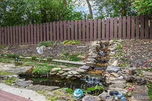 1239 Bedford Falls Ct, Ballwin, MO 63021 - Photo 40