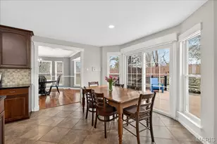 1239 Bedford Falls Ct, Ballwin, MO 63021 - Photo 8