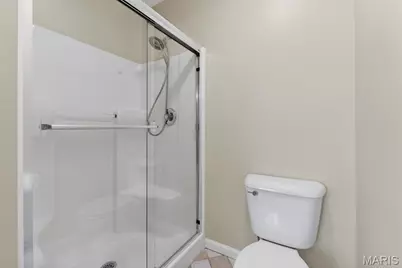 1239 Bedford Falls Court, Ballwin, MO 63021 - Photo 20