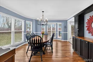 1239 Bedford Falls Ct, Ballwin, MO 63021 - Photo 10