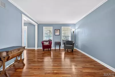 1239 Bedford Falls Court, Ballwin, MO 63021 - Photo 12