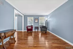 1239 Bedford Falls Ct, Ballwin, MO 63021 - Photo 12