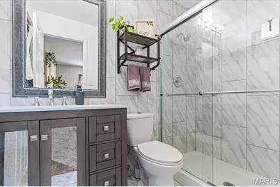 2623 Hampton Road #A, Saint Charles, MO 63303 - Photo 18