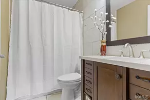 2623 Hampton Rd, Saint Charles, MO 63303 - Photo 24