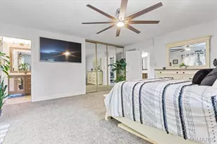 2623 Hampton Rd, Saint Charles, MO 63303 - Photo 16