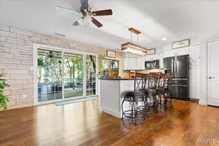 2623 Hampton Rd, Saint Charles, MO 63303 - Photo 8