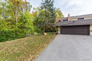 2623 Hampton Rd, Saint Charles, MO 63303 - Photo 30